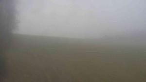 Klub biatlonu Břidličná - Pohled 1 - 7.12.2025 v 12:00 Klub biatlonu Břidličná - Pohled 1 - 7.12.2025 v 12:00