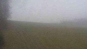 Klub biatlonu Břidličná - Pohled 1 - 7.12.2025 v 12:30 Klub biatlonu Břidličná - Pohled 1 - 7.12.2025 v 12:30