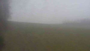 Klub biatlonu Břidličná - Pohled 1 - 7.12.2025 v 13:00 Klub biatlonu Břidličná - Pohled 1 - 7.12.2025 v 13:00