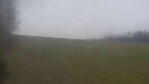 Klub biatlonu Břidličná - Pohled 1 - 7.12.2025 v 14:00 Klub biatlonu Břidličná - Pohled 1 - 7.12.2025 v 14:00