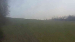 Klub biatlonu Břidličná - Pohled 1 - 7.12.2025 v 14:30 Klub biatlonu Břidličná - Pohled 1 - 7.12.2025 v 14:30