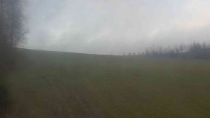 Klub biatlonu Břidličná - Pohled 1 - 7.12.2025 v 15:30 Klub biatlonu Břidličná - Pohled 1 - 7.12.2025 v 15:30