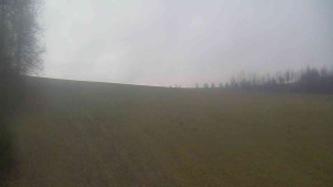 Klub biatlonu Břidličná - Pohled 1 - 7.12.2025 v 16:00 Klub biatlonu Břidličná - Pohled 1 - 7.12.2025 v 16:00