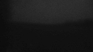 Klub biatlonu Břidličná - Pohled 1 - 7.12.2025 v 16:30 Klub biatlonu Břidličná - Pohled 1 - 7.12.2025 v 16:30