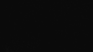 Klub biatlonu Břidličná - Pohled 1 - 7.12.2025 v 17:30 Klub biatlonu Břidličná - Pohled 1 - 7.12.2025 v 17:30