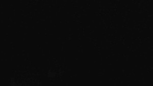 Klub biatlonu Břidličná - Pohled 1 - 7.12.2025 v 18:00 Klub biatlonu Břidličná - Pohled 1 - 7.12.2025 v 18:00