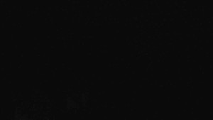 Klub biatlonu Břidličná - Pohled 1 - 7.12.2025 v 18:30 Klub biatlonu Břidličná - Pohled 1 - 7.12.2025 v 18:30