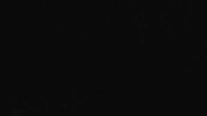 Klub biatlonu Břidličná - Pohled 1 - 7.12.2025 v 19:30 Klub biatlonu Břidličná - Pohled 1 - 7.12.2025 v 19:30