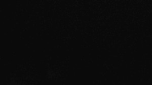 Klub biatlonu Břidličná - Pohled 1 - 7.12.2025 v 20:00 Klub biatlonu Břidličná - Pohled 1 - 7.12.2025 v 20:00