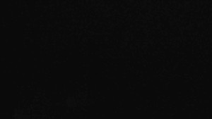 Klub biatlonu Břidličná - Pohled 1 - 7.12.2025 v 21:00 Klub biatlonu Břidličná - Pohled 1 - 7.12.2025 v 21:00