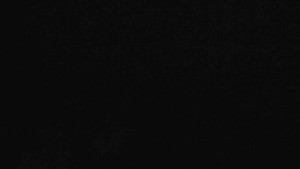 Klub biatlonu Břidličná - Pohled 1 - 7.12.2025 v 21:30 Klub biatlonu Břidličná - Pohled 1 - 7.12.2025 v 21:30