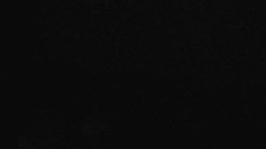 Klub biatlonu Břidličná - Pohled 1 - 7.12.2025 v 22:00 Klub biatlonu Břidličná - Pohled 1 - 7.12.2025 v 22:00