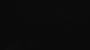 Klub biatlonu Břidličná - Pohled 1 - 7.12.2025 v 22:30 Klub biatlonu Břidličná - Pohled 1 - 7.12.2025 v 22:30