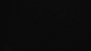 Klub biatlonu Břidličná - Pohled 1 - 7.12.2025 v 23:00 Klub biatlonu Břidličná - Pohled 1 - 7.12.2025 v 23:00