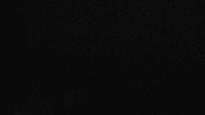 Klub biatlonu Břidličná - Pohled 1 - 7.12.2025 v 23:30 Klub biatlonu Břidličná - Pohled 1 - 7.12.2025 v 23:30