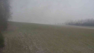 Klub biatlonu Břidličná - Pohled 1 - 17.12.2025 v 11:00 Klub biatlonu Břidličná - Pohled 1 - 17.12.2025 v 11:00