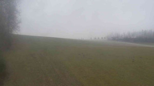 Klub biatlonu Břidličná - Pohled 1 - 17.12.2025 v 13:00 Klub biatlonu Břidličná - Pohled 1 - 17.12.2025 v 13:00