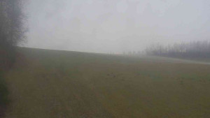 Klub biatlonu Břidličná - Pohled 1 - 17.12.2025 v 14:00 Klub biatlonu Břidličná - Pohled 1 - 17.12.2025 v 14:00