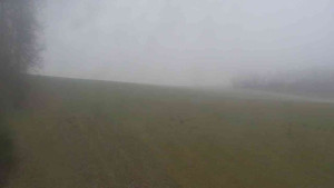 Klub biatlonu Břidličná - Pohled 1 - 17.12.2025 v 15:00 Klub biatlonu Břidličná - Pohled 1 - 17.12.2025 v 15:00