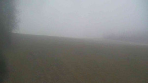 Klub biatlonu Břidličná - Pohled 1 - 17.12.2025 v 16:00 Klub biatlonu Břidličná - Pohled 1 - 17.12.2025 v 16:00