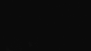 Klub biatlonu Břidličná - Pohled 1 - 17.12.2025 v 19:30 Klub biatlonu Břidličná - Pohled 1 - 17.12.2025 v 19:30