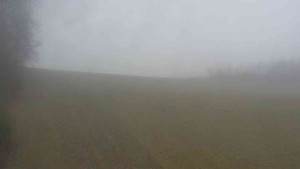 Klub biatlonu Břidličná - Pohled 1 - 22.12.2025 v 08:00 Klub biatlonu Břidličná - Pohled 1 - 22.12.2025 v 08:00