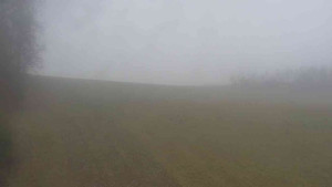 Klub biatlonu Břidličná - Pohled 1 - 22.12.2025 v 09:00 Klub biatlonu Břidličná - Pohled 1 - 22.12.2025 v 09:00