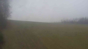 Klub biatlonu Břidličná - Pohled 1 - 22.12.2025 v 11:00 Klub biatlonu Břidličná - Pohled 1 - 22.12.2025 v 11:00