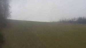 Klub biatlonu Břidličná - Pohled 1 - 22.12.2025 v 12:00 Klub biatlonu Břidličná - Pohled 1 - 22.12.2025 v 12:00