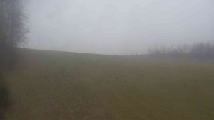 Klub biatlonu Břidličná - Pohled 1 - 22.12.2025 v 15:30 Klub biatlonu Břidličná - Pohled 1 - 22.12.2025 v 15:30