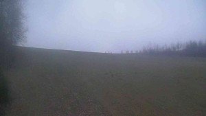 Klub biatlonu Břidličná - Pohled 1 - 22.12.2025 v 16:00 Klub biatlonu Břidličná - Pohled 1 - 22.12.2025 v 16:00