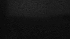 Klub biatlonu Břidličná - Pohled 1 - 22.12.2025 v 16:30 Klub biatlonu Břidličná - Pohled 1 - 22.12.2025 v 16:30