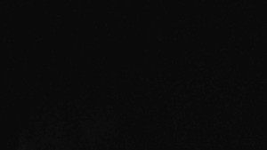 Klub biatlonu Břidličná - Pohled 1 - 26.12.2025 v 00:00 Klub biatlonu Břidličná - Pohled 1 - 26.12.2025 v 00:00