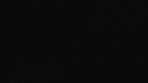 Klub biatlonu Břidličná - Pohled 1 - 26.12.2025 v 05:00 Klub biatlonu Břidličná - Pohled 1 - 26.12.2025 v 05:00