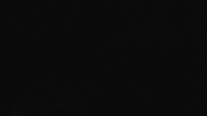 Klub biatlonu Břidličná - Pohled 1 - 26.12.2025 v 05:30 Klub biatlonu Břidličná - Pohled 1 - 26.12.2025 v 05:30