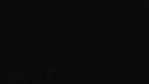 Klub biatlonu Břidličná - Pohled 1 - 27.12.2025 v 01:30 Klub biatlonu Břidličná - Pohled 1 - 27.12.2025 v 01:30