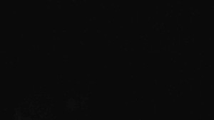 Klub biatlonu Břidličná - Pohled 1 - 27.12.2025 v 04:00 Klub biatlonu Břidličná - Pohled 1 - 27.12.2025 v 04:00