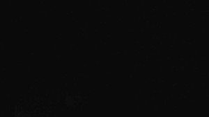 Klub biatlonu Břidličná - Pohled 1 - 27.12.2025 v 06:00 Klub biatlonu Břidličná - Pohled 1 - 27.12.2025 v 06:00