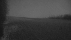 Klub biatlonu Břidličná - Pohled 1 - 27.12.2025 v 07:00 Klub biatlonu Břidličná - Pohled 1 - 27.12.2025 v 07:00