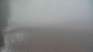 Klub biatlonu Břidličná - Pohled 1 - 27.12.2025 v 07:30 Klub biatlonu Břidličná - Pohled 1 - 27.12.2025 v 07:30