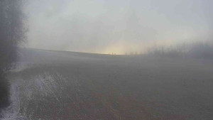 Klub biatlonu Břidličná - Pohled 1 - 27.12.2025 v 08:00 Klub biatlonu Břidličná - Pohled 1 - 27.12.2025 v 08:00