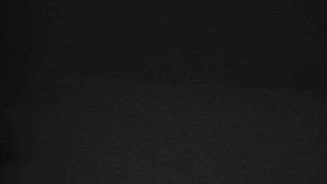 Klub biatlonu Břidličná - Pohled 1 - 30.12.2025 v 01:30 Klub biatlonu Břidličná - Pohled 1 - 30.12.2025 v 01:30