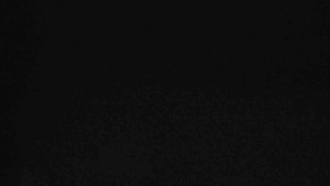 Klub biatlonu Břidličná - Pohled 1 - 30.12.2025 v 02:00 Klub biatlonu Břidličná - Pohled 1 - 30.12.2025 v 02:00