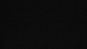 Klub biatlonu Břidličná - Pohled 1 - 30.12.2025 v 06:30 Klub biatlonu Břidličná - Pohled 1 - 30.12.2025 v 06:30