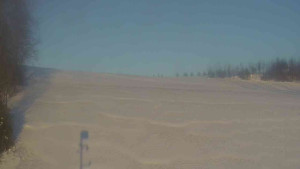 Klub biatlonu Břidličná - Pohled 1 - 30.12.2025 v 08:30 Klub biatlonu Břidličná - Pohled 1 - 30.12.2025 v 08:30