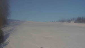 Klub biatlonu Břidličná - Pohled 1 - 30.12.2025 v 09:30 Klub biatlonu Břidličná - Pohled 1 - 30.12.2025 v 09:30