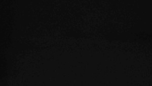 Klub biatlonu Břidličná - Pohled 1 - 31.12.2025 v 01:00 Klub biatlonu Břidličná - Pohled 1 - 31.12.2025 v 01:00