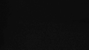 Klub biatlonu Břidličná - Pohled 1 - 31.12.2025 v 01:30 Klub biatlonu Břidličná - Pohled 1 - 31.12.2025 v 01:30