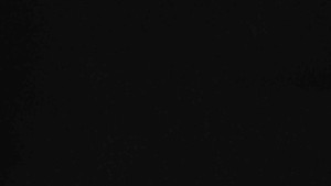 Klub biatlonu Břidličná - Pohled 1 - 31.12.2025 v 02:00 Klub biatlonu Břidličná - Pohled 1 - 31.12.2025 v 02:00