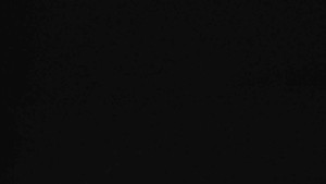 Klub biatlonu Břidličná - Pohled 1 - 31.12.2025 v 02:30 Klub biatlonu Břidličná - Pohled 1 - 31.12.2025 v 02:30